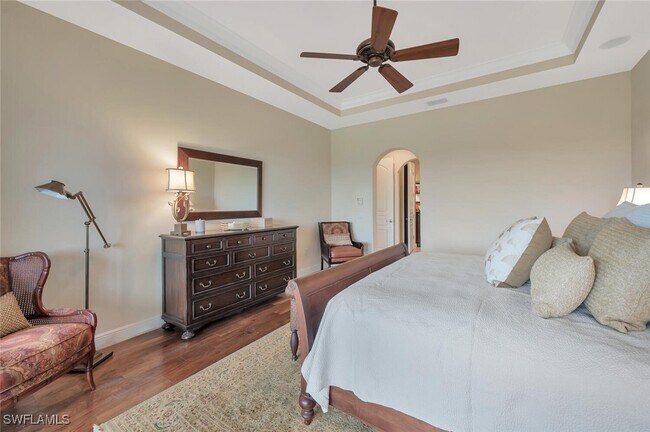 Building Photo - 2543 Marquesa Royale Ln