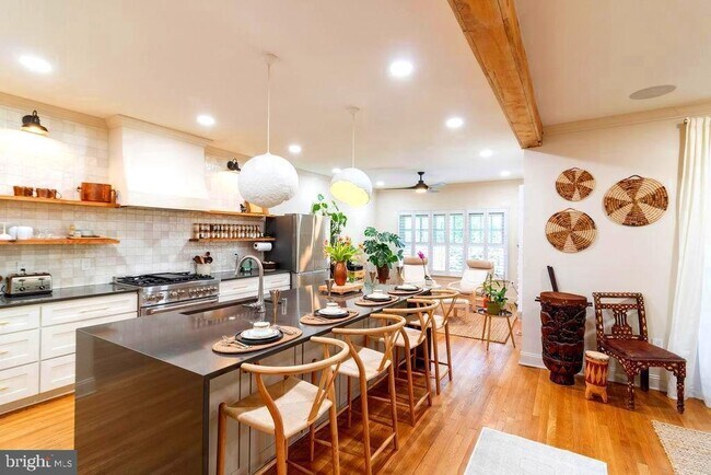 Building Photo - 14932 Alpine Bay Loop