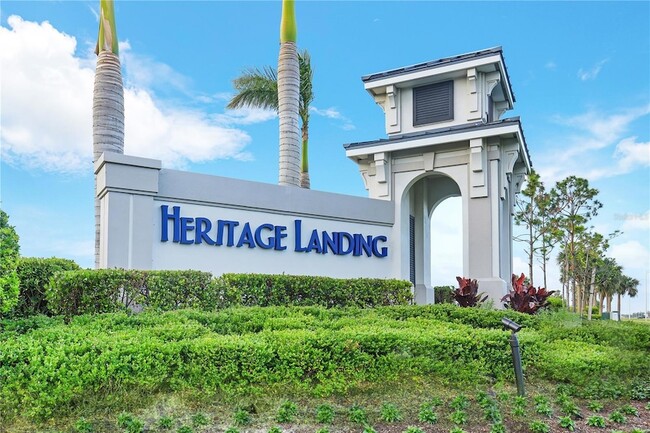 Building Photo - 14211 Heritage Landing Blvd