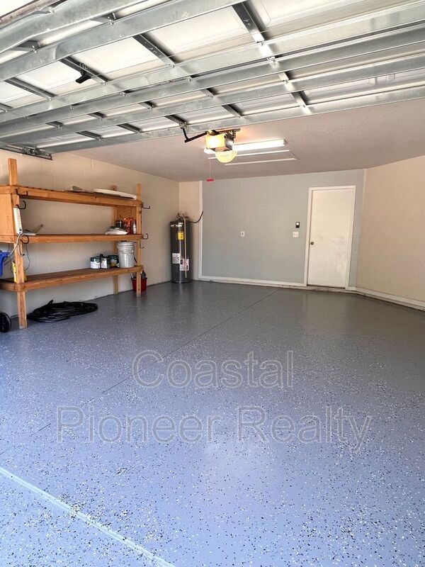 Building Photo - 11404 Misty Isle Ln