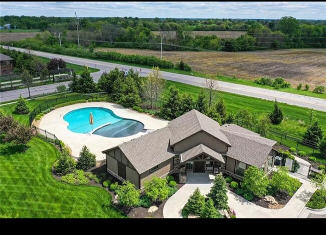 Building Photo - 17205 W 197th St