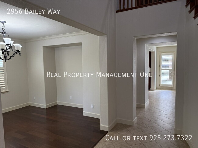 Building Photo - 2956 Bailey Way