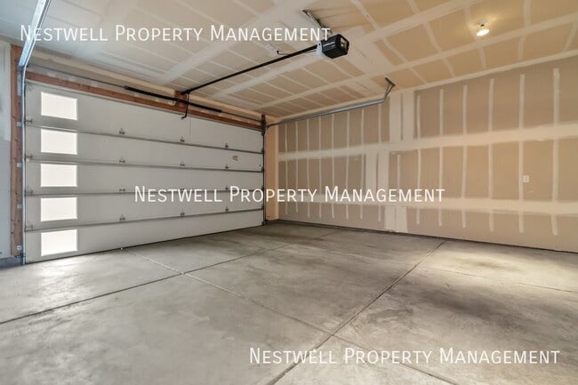 Building Photo - 9206 S Orange Bowl Ct