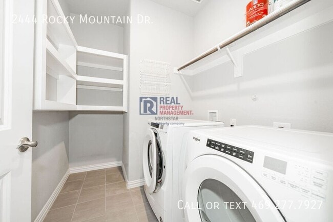 Building Photo - 2444 Rocky Mountain Dr