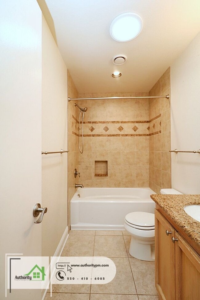 Building Photo - 3747 Sunday Ct