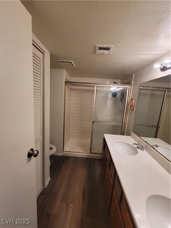 Building Photo - 4720 O'Bannon Dr