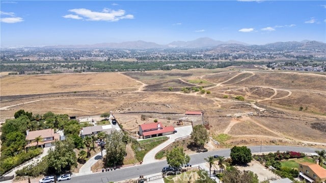 Building Photo - 10703 Valley Dr