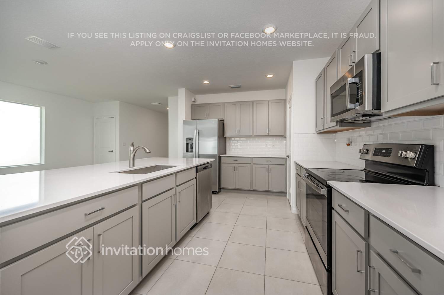 Building Photo - 1715 Diablo Cir SW