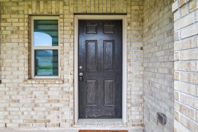 Building Photo - 4951 Gazelle Leap Ln