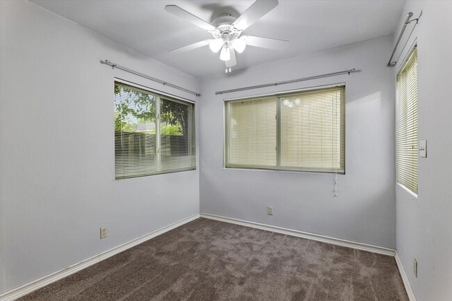 Building Photo - San Jose 4 Bedroom with Solar Power & Central A/C