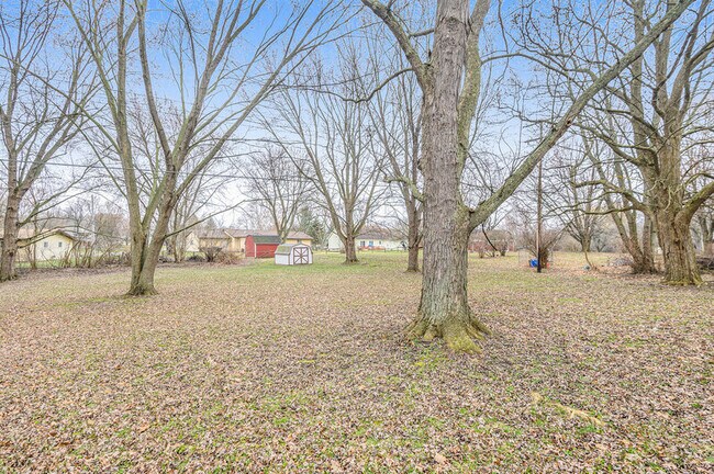 Building Photo - 1265 Westwood Dr