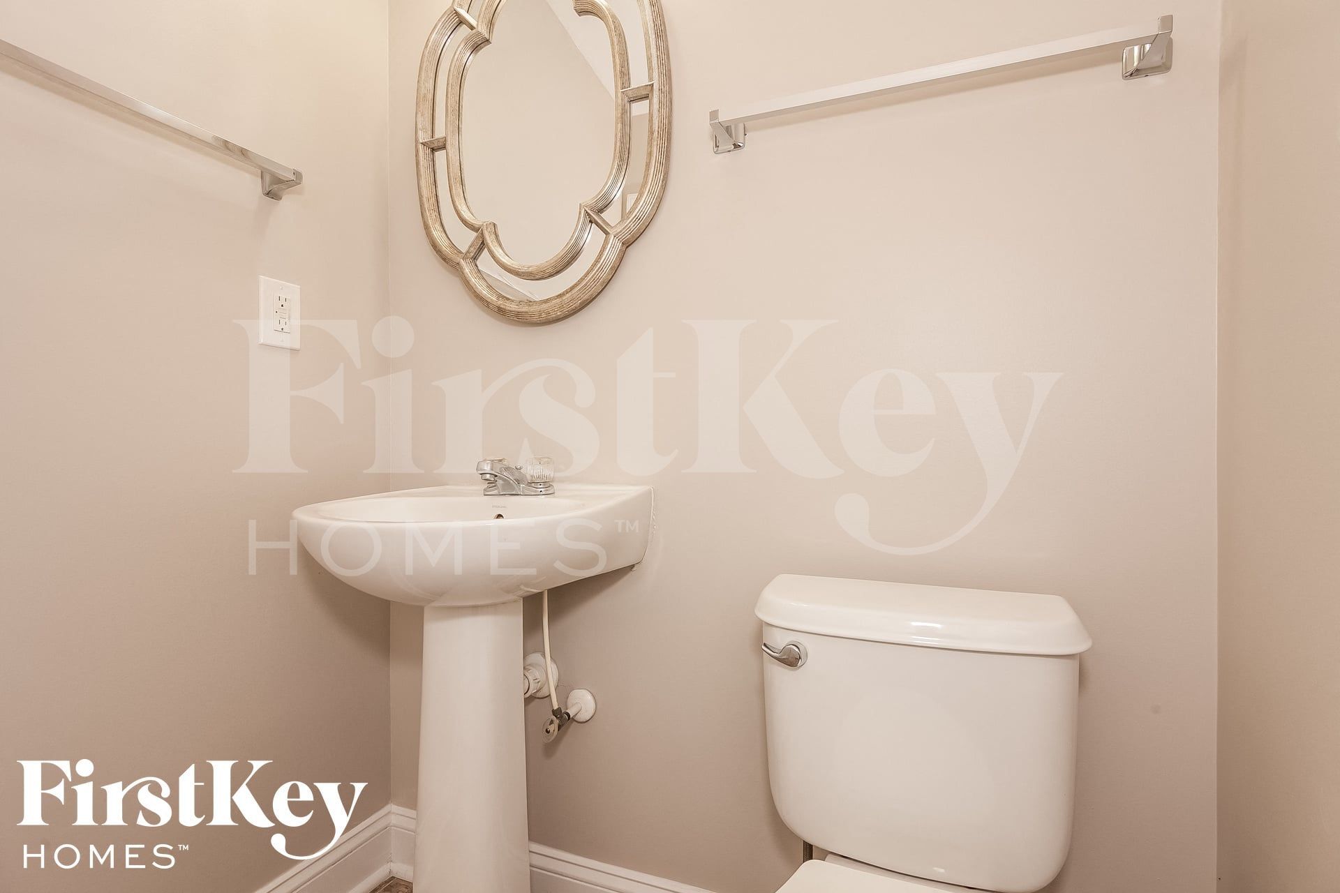 Building Photo - 10620 Bur Oak Dr