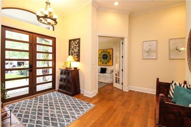 Building Photo - 7711 Santa Margherita Way