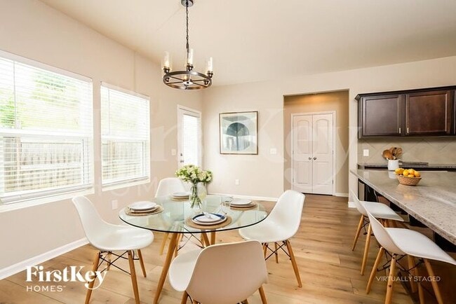 Building Photo - 1769 Pinnacle Oaks Dr