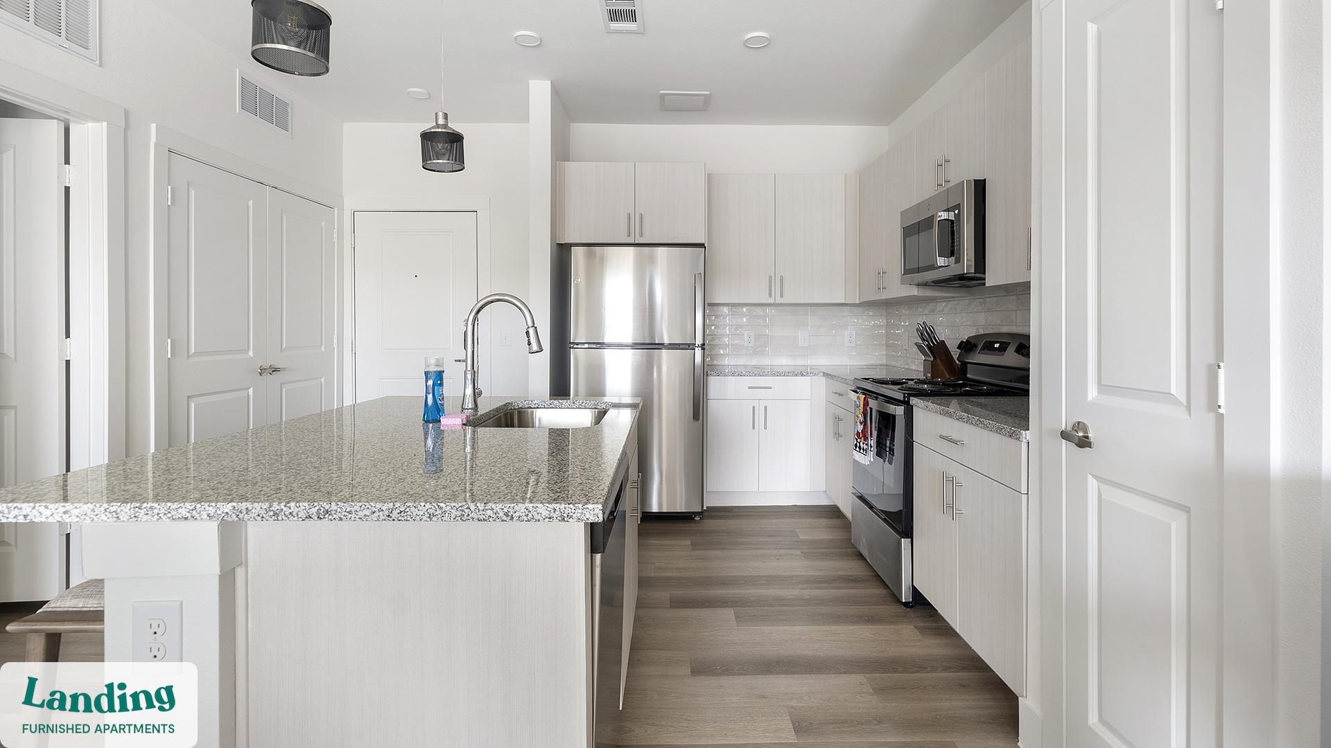 Building Photo - 116 Talon Grasp Trail