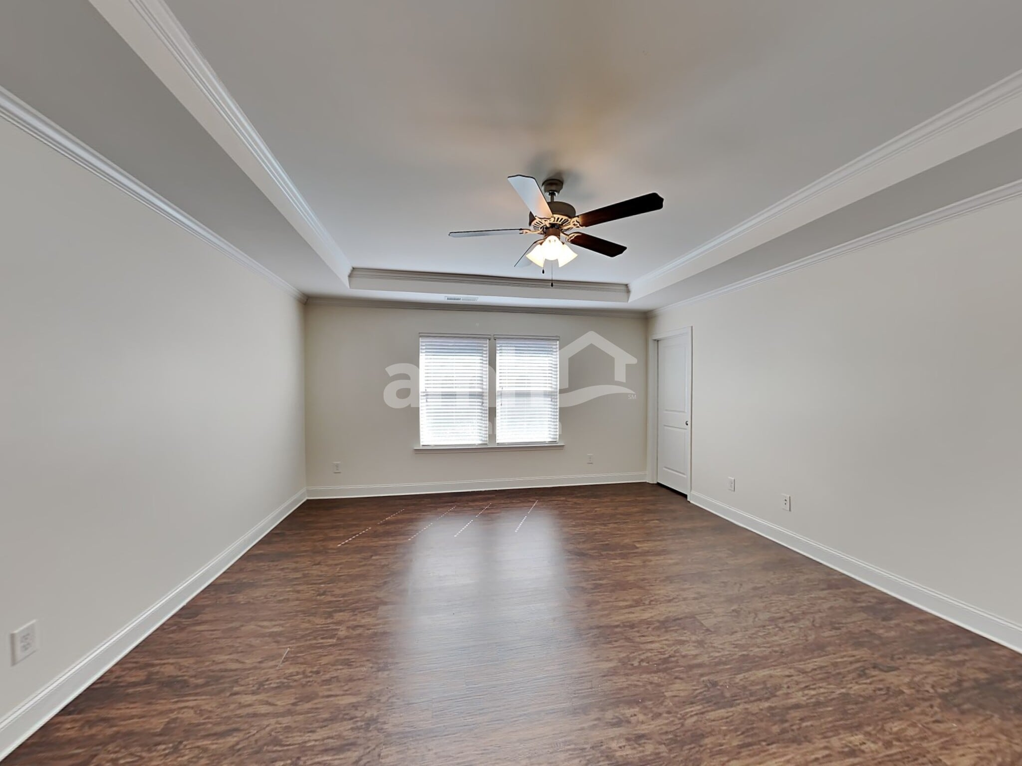 Building Photo - 248 Makenna Dr