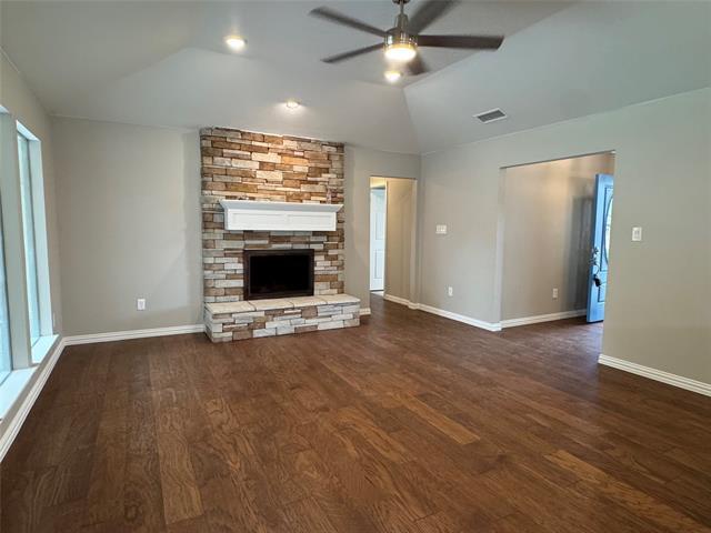 Building Photo - 1930 Westminster Dr