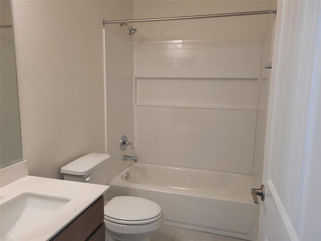 Building Photo - 4465 Acerno St