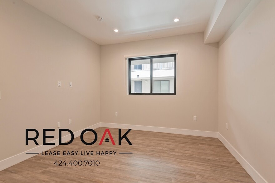 Building Photo - 5550 1/2 Bonner Ave