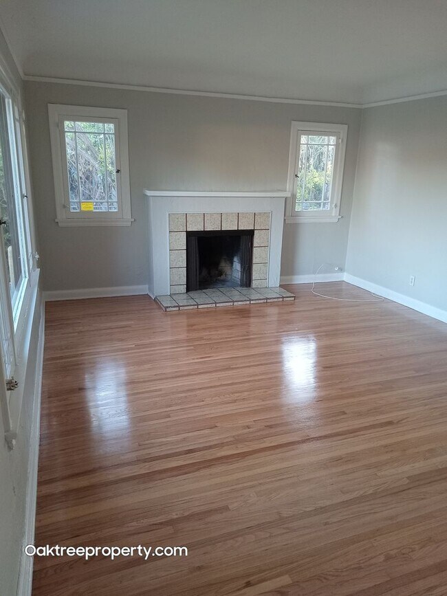 Building Photo - Coming Soon Charming 2-bedroom, 1-bathroom house with 2 car garage and spacious yard
