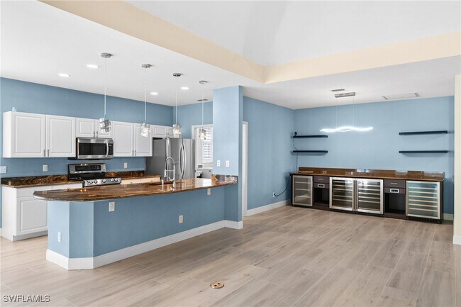 Building Photo - 4269 Hampton Ln