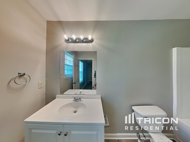 Building Photo - 209 Petworth Drive Columbia SC
