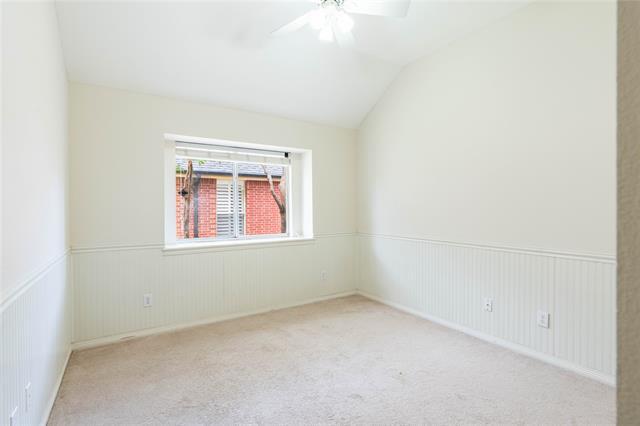 Building Photo - 11990 Cobblestone Dr