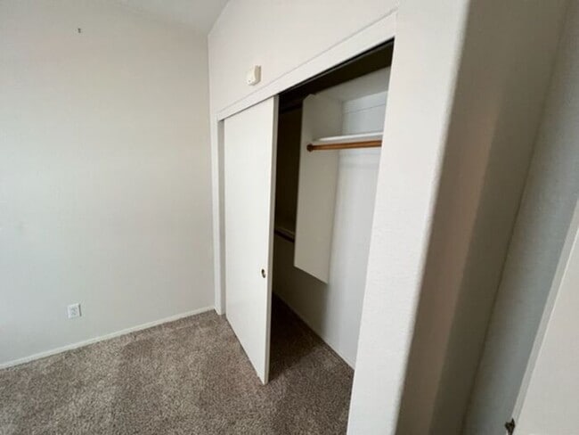 Building Photo - 7453 W Sonesta Dr