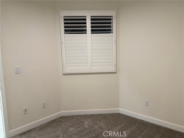 Building Photo - 1400 E Ocean Blvd