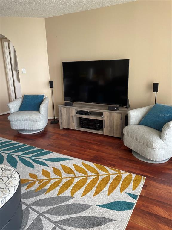 Building Photo - 5155 Isla Key Blvd S