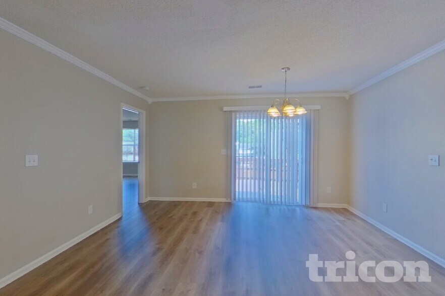 Building Photo - 61 Bluebead Ct
