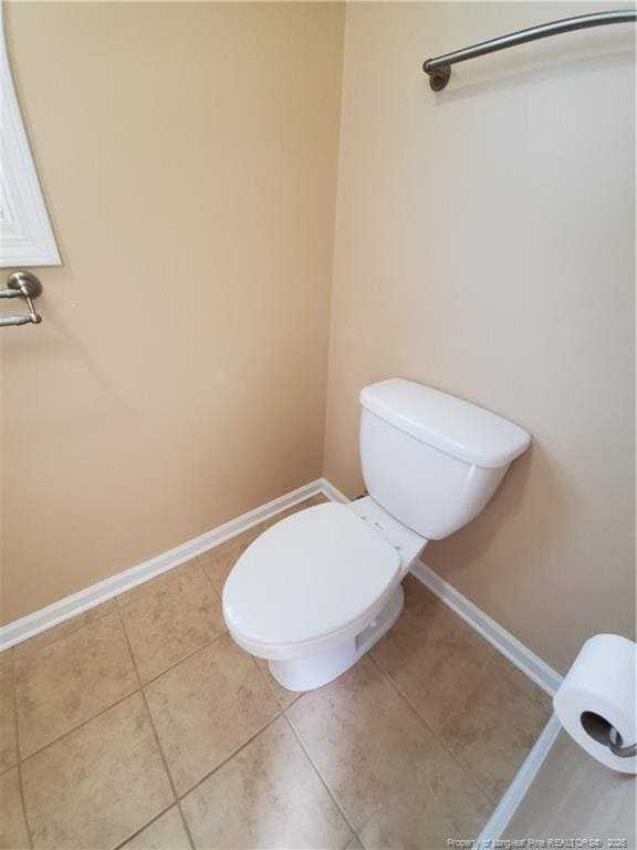 Building Photo - 1665 Kershaw Loop