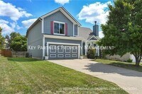 Building Photo - 15375 S Constance St