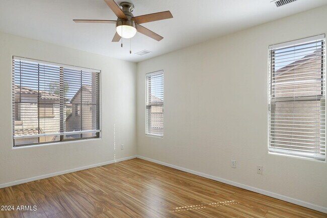 Building Photo - 2429 N 83rd Dr