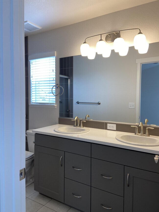 Building Photo - 6937 Grassy Range Dr