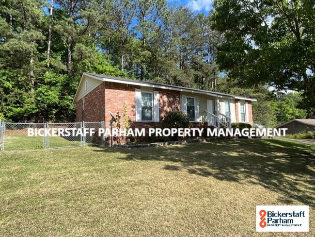 Building Photo - 3902 Leisure Ave