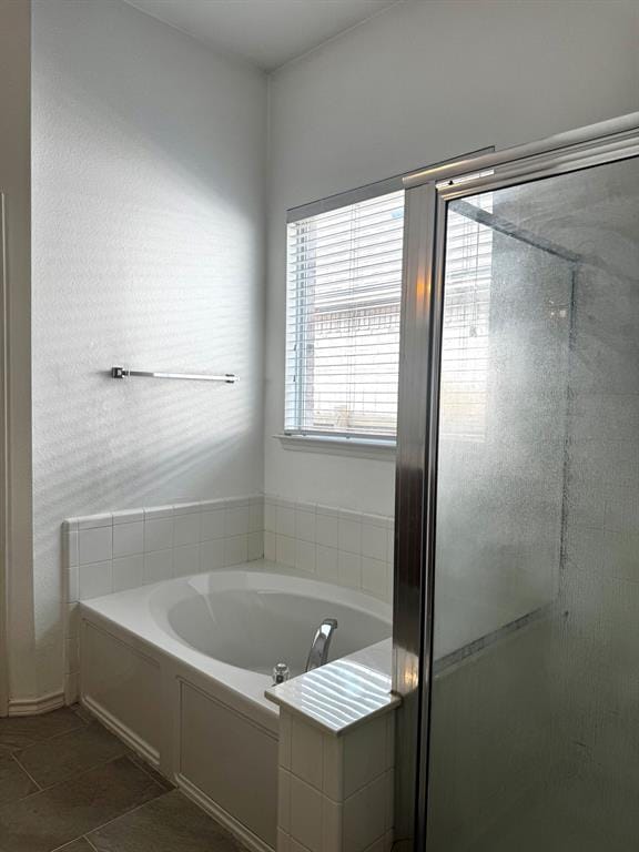 Building Photo - 304 Valona Loop