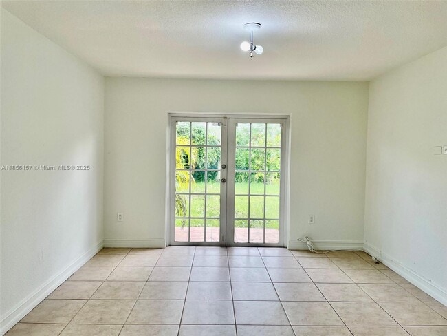 Building Photo - 14330 SW 71st Ln