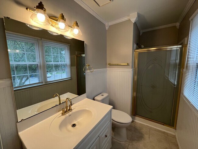 Building Photo - 7406 Ashbury Ct