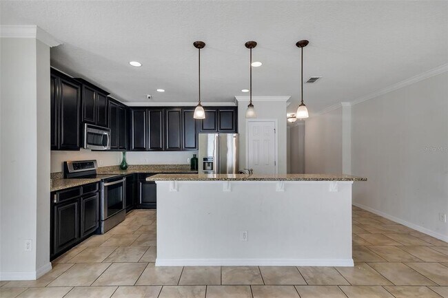Building Photo - 4729 Greycliff Prairie Dr