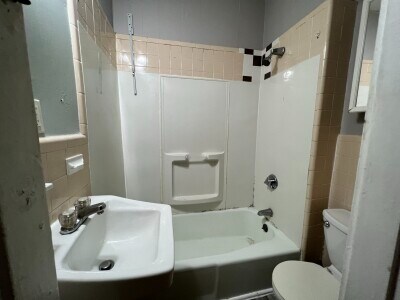 Building Photo - 339 Cambridge St