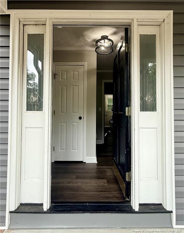 Building Photo - 632 Bromsworth Trail