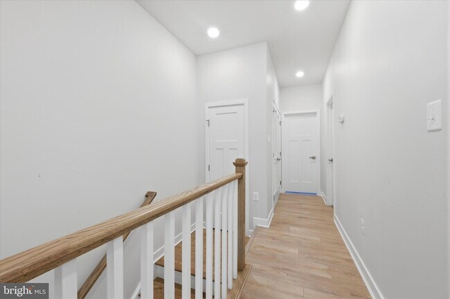 Building Photo - 115 Tonio Pl