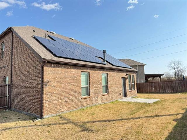 Building Photo - 15323 Mossy Oak Ln