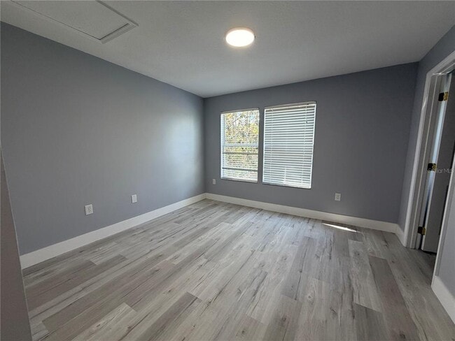 Building Photo - 14454 Prunningwood Pl