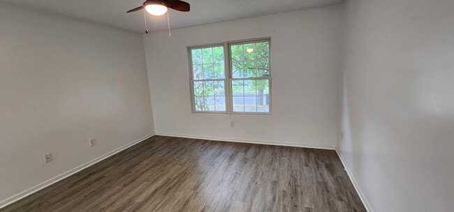 Building Photo - 3065 Representation Terrace