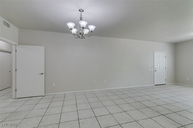 Building Photo - 8324 W Charleston Blvd