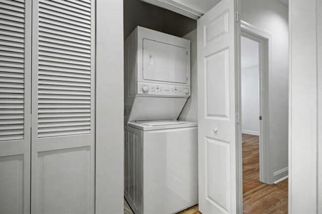 Building Photo - BEAUTIFUL 3BD, 2BA condo in World Tour