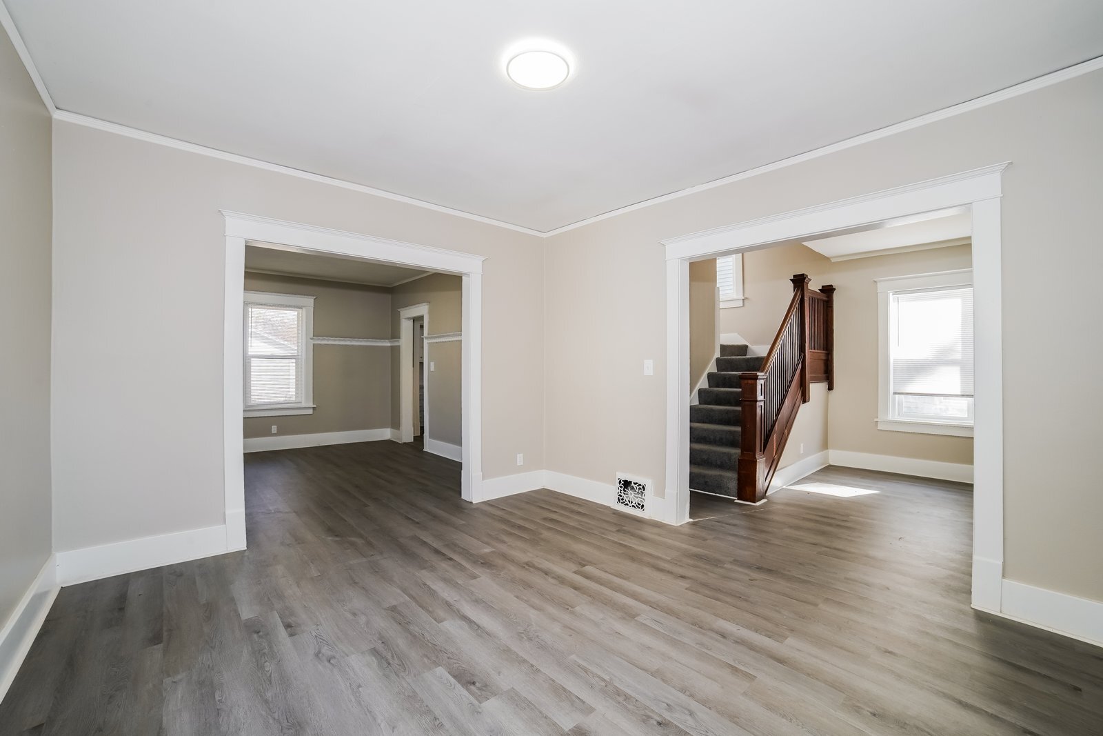 Building Photo - 2110 North North Street