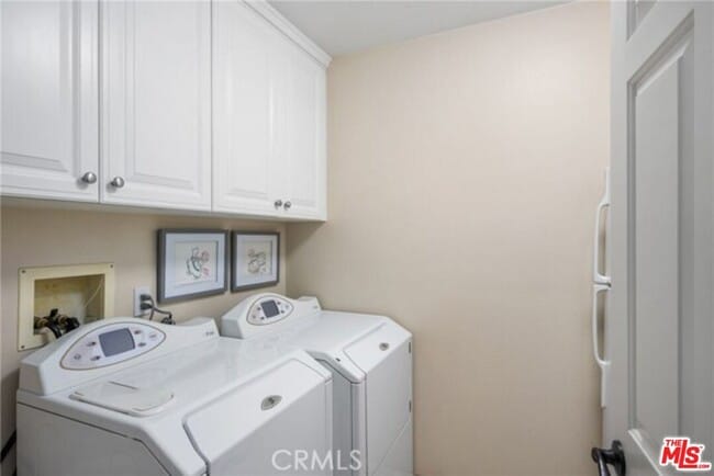 Building Photo - 2088 Ward St